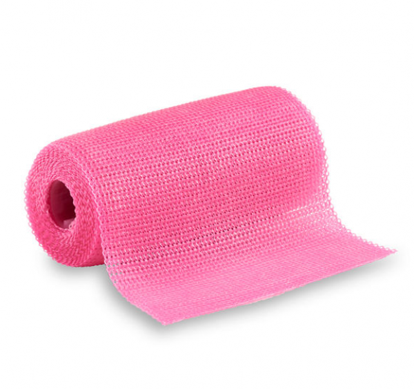 3m-scotchcasttm-plus-rigider-stutzverband